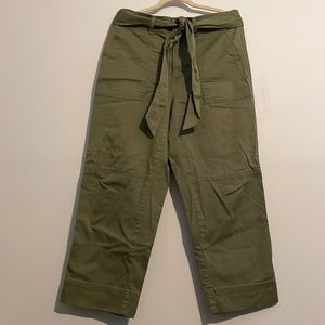Free Assembly pants size L
